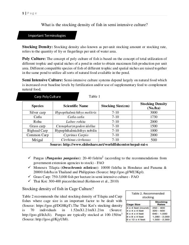 Correct Way To Measure Your Penis Fish Stocking Rates